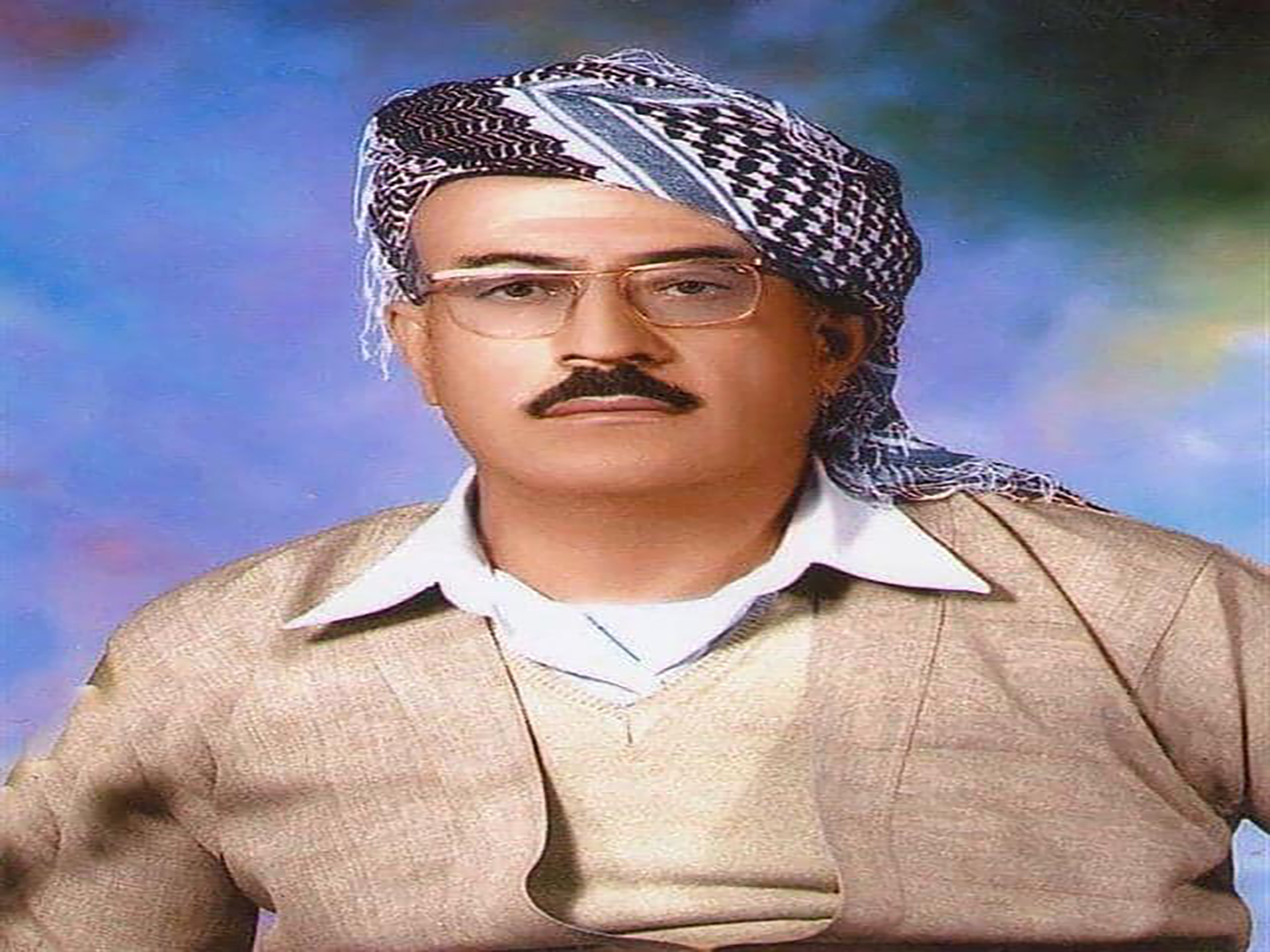 ھونەری رەسەن، سەرچاوەی نەتەوەی رەسەن و زیندووە.